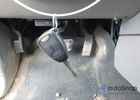 2009 Dodge Durango Se z USA, uszkodzony, nr VIN 1D8HB38P19F712917